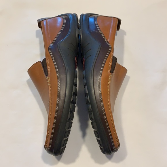 Cole Haan Men’s 9M main image 6